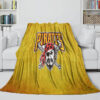pittsburgh pirates blanket sherpa blanket throw plush blanket v22 pittsburgh pirates blanket sherpa blanket throw plush blanket v22