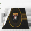 pittsburgh pirates blanket sherpa blankets throw blankets plush blanket v6 pittsburgh pirates blanket sherpa blankets throw blankets plush blanket v6