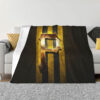 pittsburgh pirates blanket sherpa blankets throw plush blankets v1 pittsburgh pirates blanket sherpa blankets throw plush blankets v1