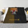 pittsburgh pirates blanket sherpa blankets throw plush blankets v11 pittsburgh pirates blanket sherpa blankets throw plush blankets v11