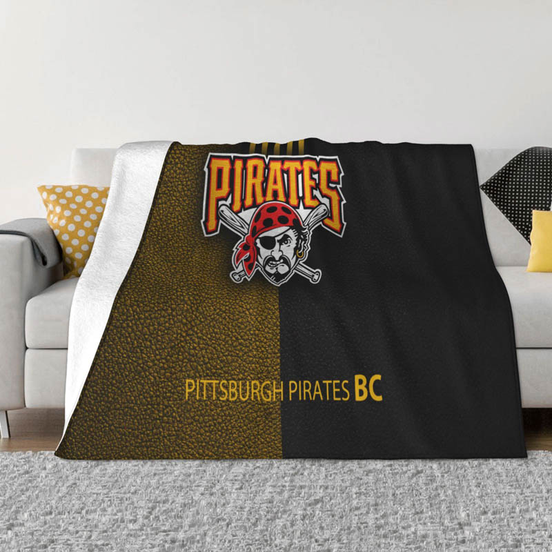 pittsburgh-pirates-blanket-sherpa-blankets-throw-plush-blankets-v11 pittsburgh pirates blanket sherpa blankets throw plush blankets v11