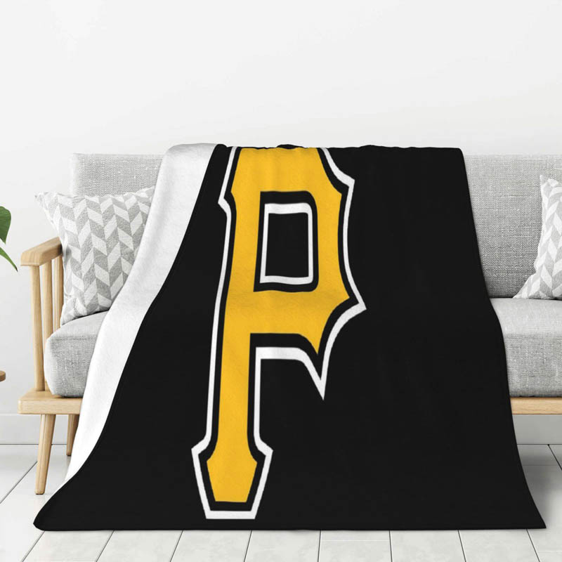 pittsburgh-pirates-blankets-fleece-blanket-throw-blankets-plush-blankets-v14 pittsburgh pirates blankets fleece blanket throw blankets plush blankets v14
