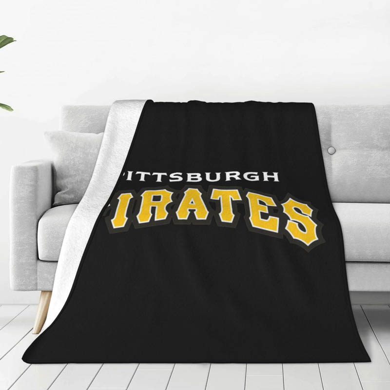 pittsburgh-pirates-blankets-fleece-blankets-throw-blankets-plush-blanket-v15 pittsburgh pirates blankets fleece blankets throw blankets plush blanket v15