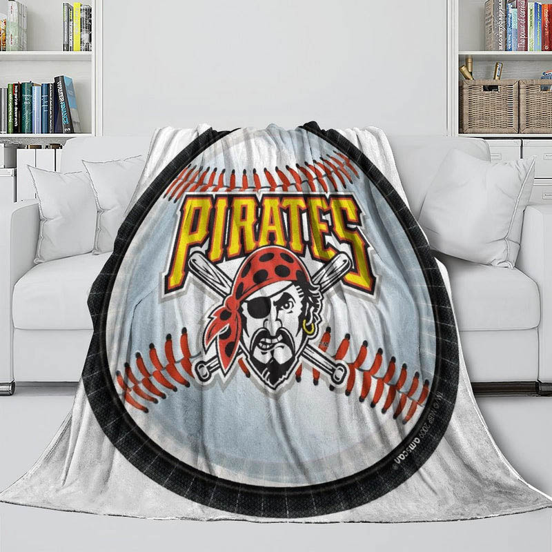 pittsburgh-pirates-blankets-fleece-blankets-throw-blankets-plush-blankets-v19 pittsburgh pirates blankets fleece blankets throw blankets plush blankets v19