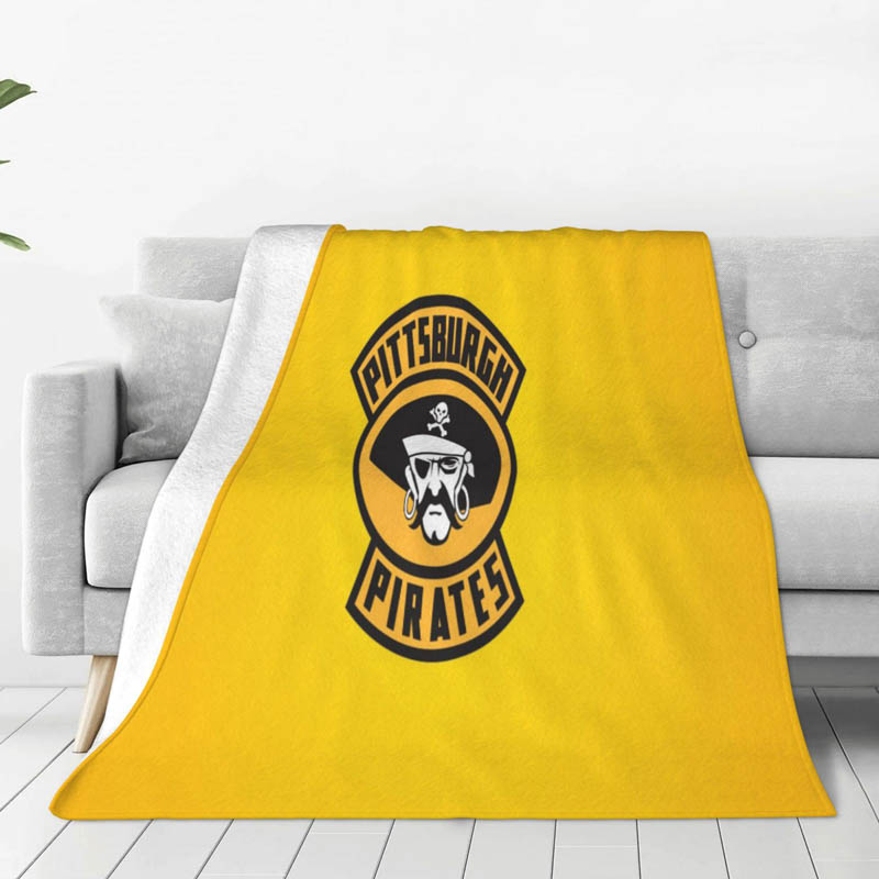 pittsburgh-pirates-blankets-fleece-blankets-throw-plush-blankets-v8 pittsburgh pirates blankets fleece blankets throw plush blankets v8
