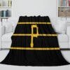 pittsburgh pirates blankets sherpa blanket throw blanket plush blankets v20 pittsburgh pirates blankets sherpa blanket throw blanket plush blankets v20