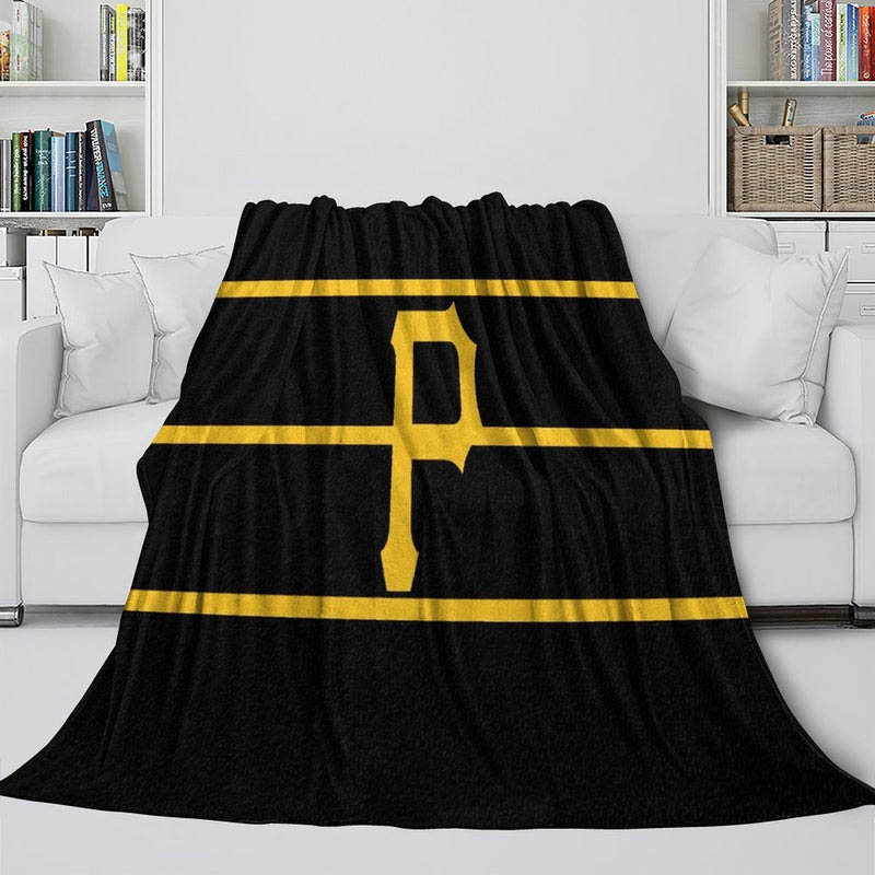 pittsburgh-pirates-blankets-sherpa-blanket-throw-blanket-plush-blankets-v20 pittsburgh pirates blankets sherpa blanket throw blanket plush blankets v20