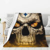 pittsburgh steelers blanket sherpa blankets throw plush blankets v41 pittsburgh steelers blanket sherpa blankets throw plush blankets v41
