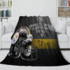pittsburgh steelers blankets fleece blankets throw blanket plush blankets v49 pittsburgh steelers blankets fleece blankets throw blanket plush blankets v49