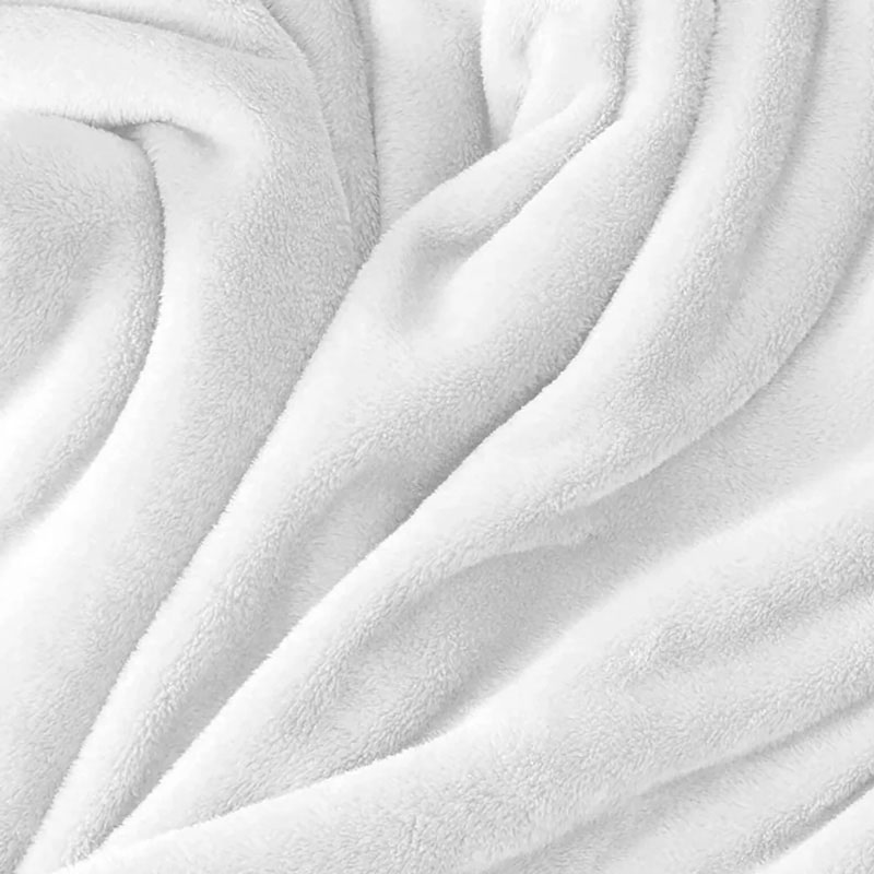 Polyester fiber Polyester fiber