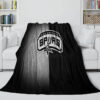 san antonio spurs blankets sherpa blankets throw blankets plush blankets v8 san antonio spurs blankets sherpa blankets throw blankets plush blankets v8