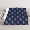 san diego padres blanket fleece blanket throw blankets plush blankets v46
