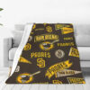san diego padres blankets sherpa blanket throw blankets plush blankets v6 san diego padres blankets sherpa blanket throw blankets plush blankets v6
