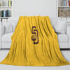 san diego padres blankets sherpa blankets throw blankets plush blankets v38 san diego padres blankets sherpa blankets throw blankets plush blankets v38