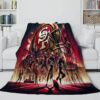san francisco 49ers blanket sherpa blanket throw plush blankets v96 san francisco 49ers blanket sherpa blanket throw plush blankets v96