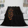 san francisco giants blanket sherpa blankets throw plush blankets v29 san francisco giants blanket sherpa blankets throw plush blankets v29