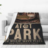 san francisco giants blankets fleece blanket throw blanket plush blankets v31 san francisco giants blankets fleece blanket throw blanket plush blankets v31