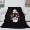 san francisco giants blankets fleece blanket throw blankets plush blanket v25 san francisco giants blankets fleece blanket throw blankets plush blanket v25