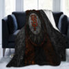 san francisco giants blankets sherpa blanket throw blanket plush blanket v14