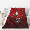 tampa bay buccaneers blanket sherpa blankets throw blanket plush blanket v6 tampa bay buccaneers blanket sherpa blankets throw blanket plush blanket v6