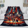 tampa bay buccaneers blanket sherpa blankets throw plush blanket v10 tampa bay buccaneers blanket sherpa blankets throw plush blanket v10