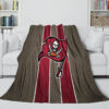 tampa bay buccaneers blankets fleece blankets throw blankets plush blankets v12 tampa bay buccaneers blankets fleece blankets throw blankets plush blankets v12