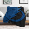 tampa bay lightning blanket fleece blanket throw plush blanket v4 tampa bay lightning blanket fleece blanket throw plush blanket v4