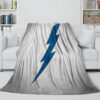 tampa bay lightning blanket fleece blankets throw plush blanket v21 tampa bay lightning blanket fleece blankets throw plush blanket v21