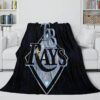 tampa bay rays blankets fleece blanket throw blankets plush blankets v16 tampa bay rays blankets fleece blanket throw blankets plush blankets v16