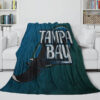 tampa bay rays blankets fleece blankets throw plush blankets v17 tampa bay rays blankets fleece blankets throw plush blankets v17