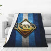 tampa bay rays blankets sherpa blanket throw blanket plush blankets v9 tampa bay rays blankets sherpa blanket throw blanket plush blankets v9