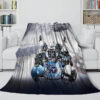 tennessee titans blanket fleece blanket throw blanket plush blanket v45 tennessee titans blanket fleece blanket throw blanket plush blanket v45