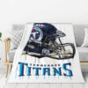 tennessee titans blanket fleece blanket throw blanket plush blankets v10 tennessee titans blanket fleece blanket throw blanket plush blankets v10