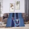 tennessee titans blanket fleece blanket throw plush blanket v25 tennessee titans blanket fleece blanket throw plush blanket v25