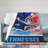 tennessee titans blanket fleece blankets throw blanket plush blankets v12 tennessee titans blanket fleece blankets throw blanket plush blankets v12