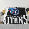 tennessee titans blanket fleece blankets throw blanket plush blankets v13 tennessee titans blanket fleece blankets throw blanket plush blankets v13