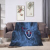 tennessee titans blanket fleece blankets throw blanket plush blankets v18