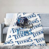tennessee titans blanket fleece blankets throw blankets plush blankets v28 tennessee titans blanket fleece blankets throw blankets plush blankets v28