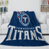 tennessee titans blanket sherpa blankets throw blankets plush blanket v43 tennessee titans blanket sherpa blankets throw blankets plush blanket v43