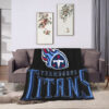 tennessee titans blankets fleece blanket throw plush blanket v34 tennessee titans blankets fleece blanket throw plush blanket v34