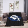 tennessee titans blankets fleece blanket throw plush blankets v38 tennessee titans blankets fleece blanket throw plush blankets v38
