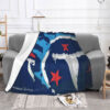 tennessee titans blankets fleece blanket throw plush blankets v40 tennessee titans blankets fleece blanket throw plush blankets v40
