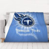 tennessee titans blankets fleece blanket throw plush blankets v49 tennessee titans blankets fleece blanket throw plush blankets v49