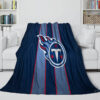 tennessee titans blankets fleece blankets throw blanket plush blanket v46 tennessee titans blankets fleece blankets throw blanket plush blanket v46