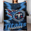 tennessee titans blankets fleece blankets throw plush blankets v8 tennessee titans blankets fleece blankets throw plush blankets v8