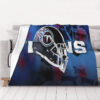 tennessee titans blankets sherpa blankets throw blankets plush blanket v50 tennessee titans blankets sherpa blankets throw blankets plush blanket v50