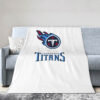tennessee titans blankets sherpa blankets throw plush blankets v29 tennessee titans blankets sherpa blankets throw plush blankets v29