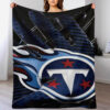 tennessee titans blankets sherpa blankets throw plush blankets v6 tennessee titans blankets sherpa blankets throw plush blankets v6