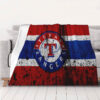 texas rangers blanket fleece blanket throw blanket plush blanket v19 texas rangers blanket fleece blanket throw blanket plush blanket v19