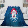 texas rangers blanket fleece blanket throw blanket plush blanket v21 texas rangers blanket fleece blanket throw blanket plush blanket v21